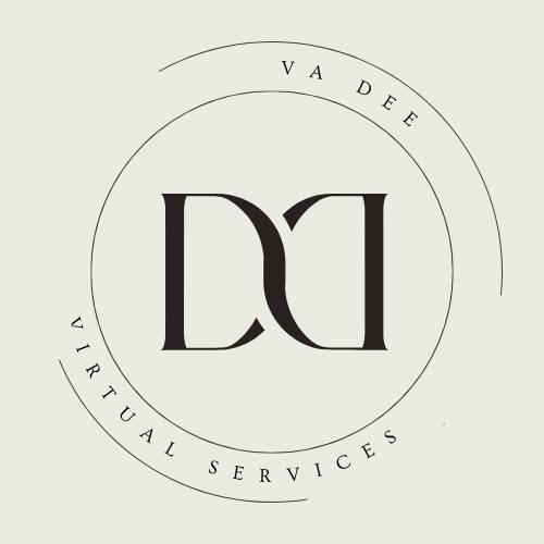 VA Dee Virtual Services | Lagonoy