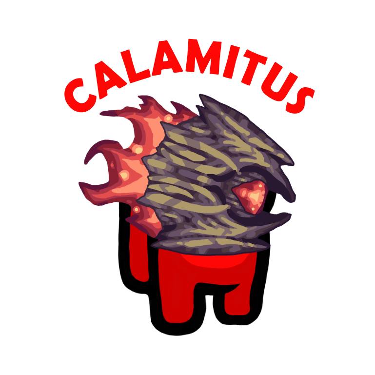 Calamitus - Impresiones 3D | Salta