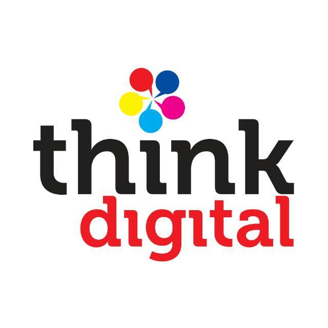 Think Digital