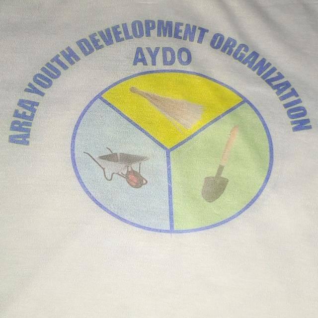 Area Youth Development Organization