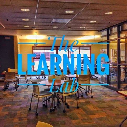 LWTech The Learning Lab - Today is the 10th day of the quarter which ...