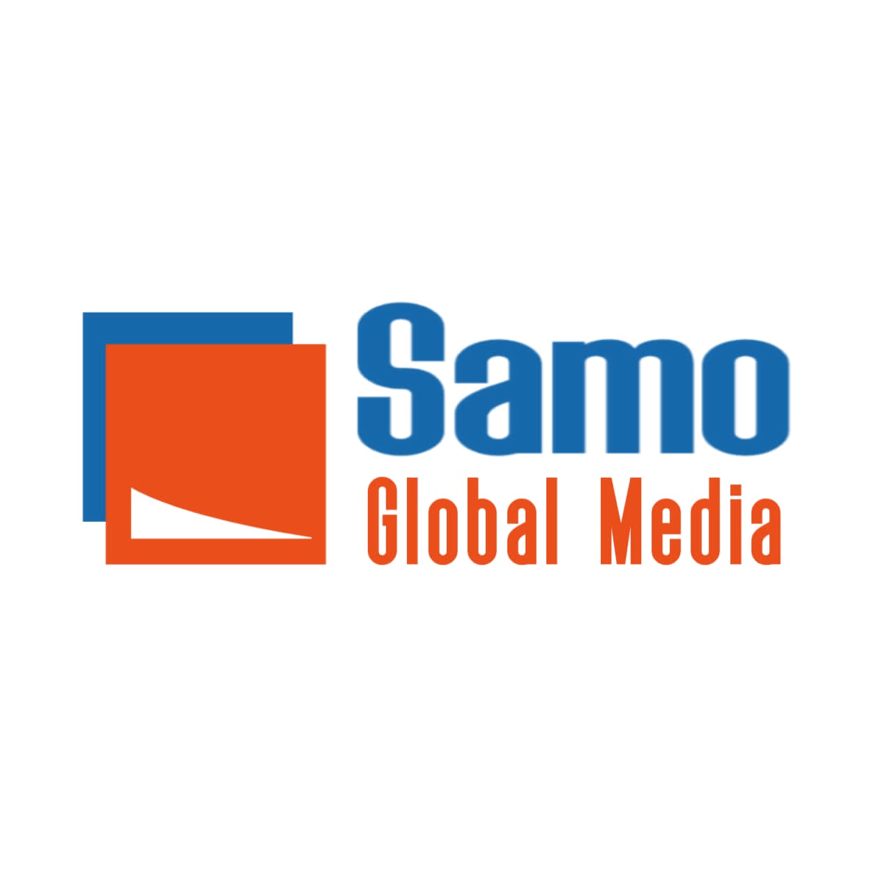 Samo Global Media