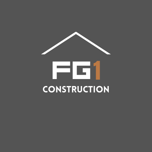FG1 Construction | Quebec QC