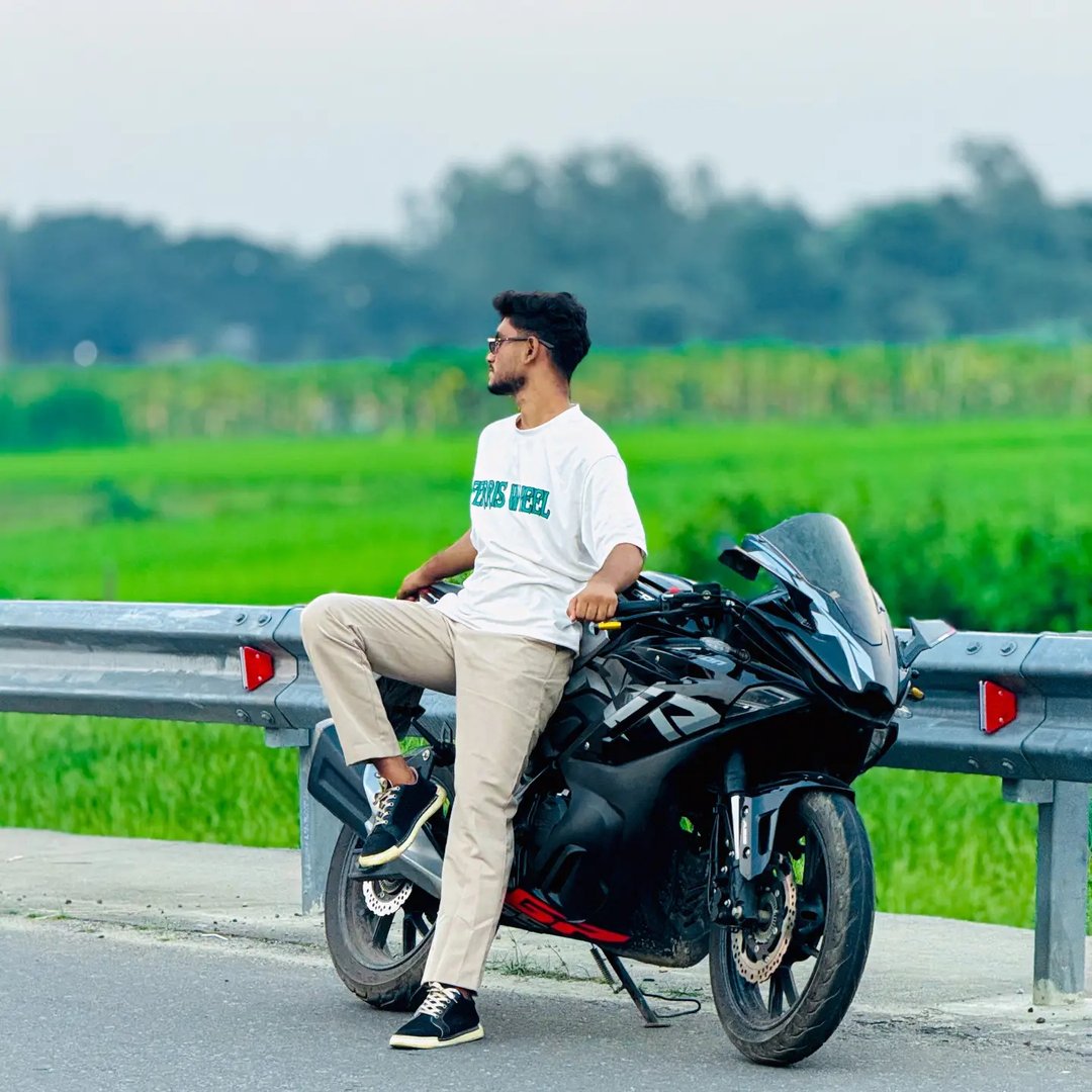 Md Miraz