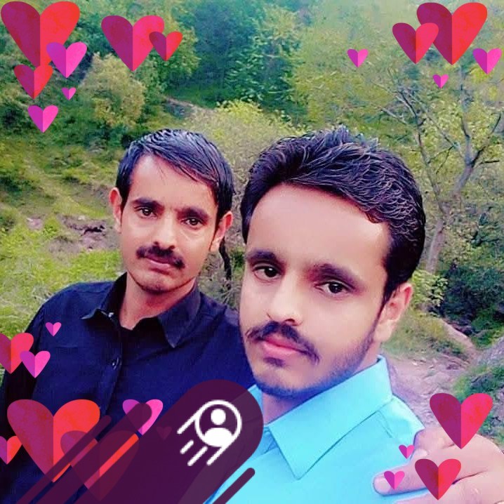 🌹 طاہر قریشی صاحب کو شادی کی ڈھیروں خوشیاں اور بہت بہت مبارک باد! 💐 ️ ...