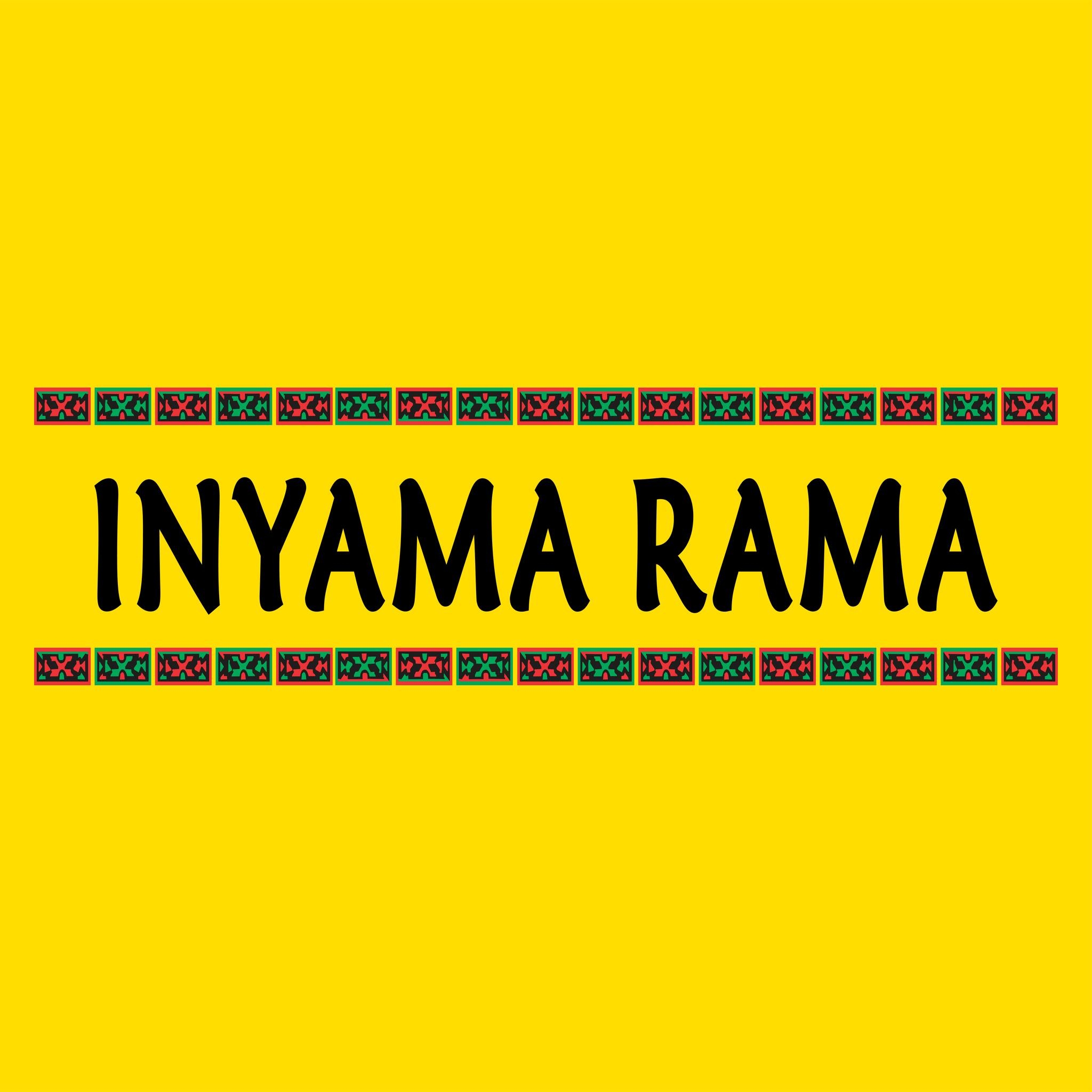 Inyama Rama Butchery | Grahamstown