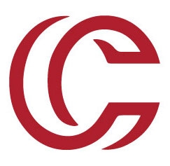 ClearPath Energy | Boston MA