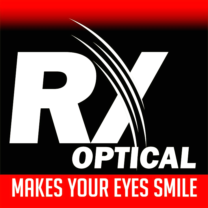 RxOptical | Toronto ON