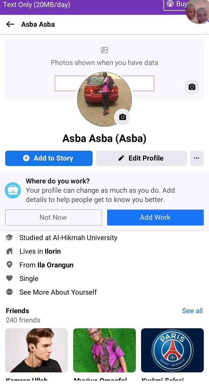 Asba