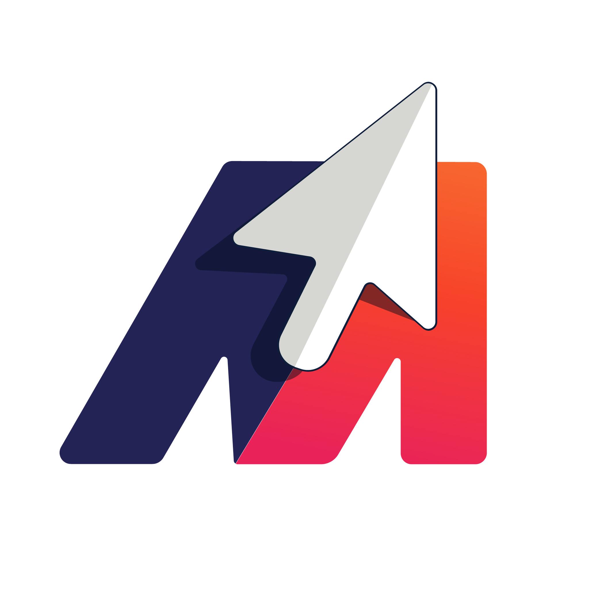Mega - Click It Solutions | Abu Dhabi