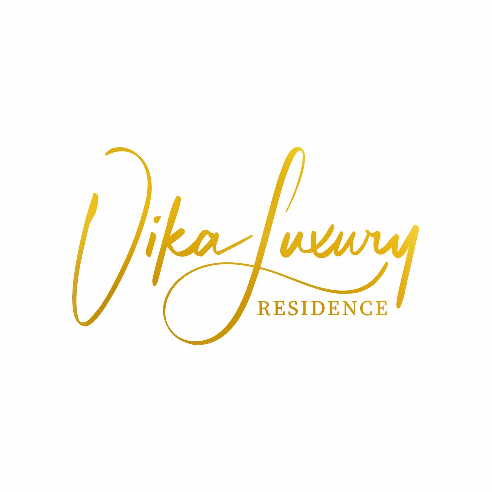 Gallery Detail: We Offer Some Of The Finest Luxury Serviced Apartments In