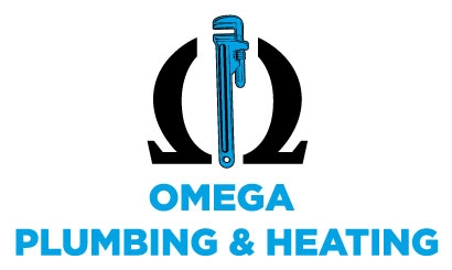 Omega Plumbing - Omega Astensible Mineral Plumbing