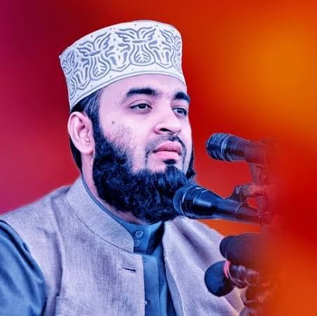 AR SAYED