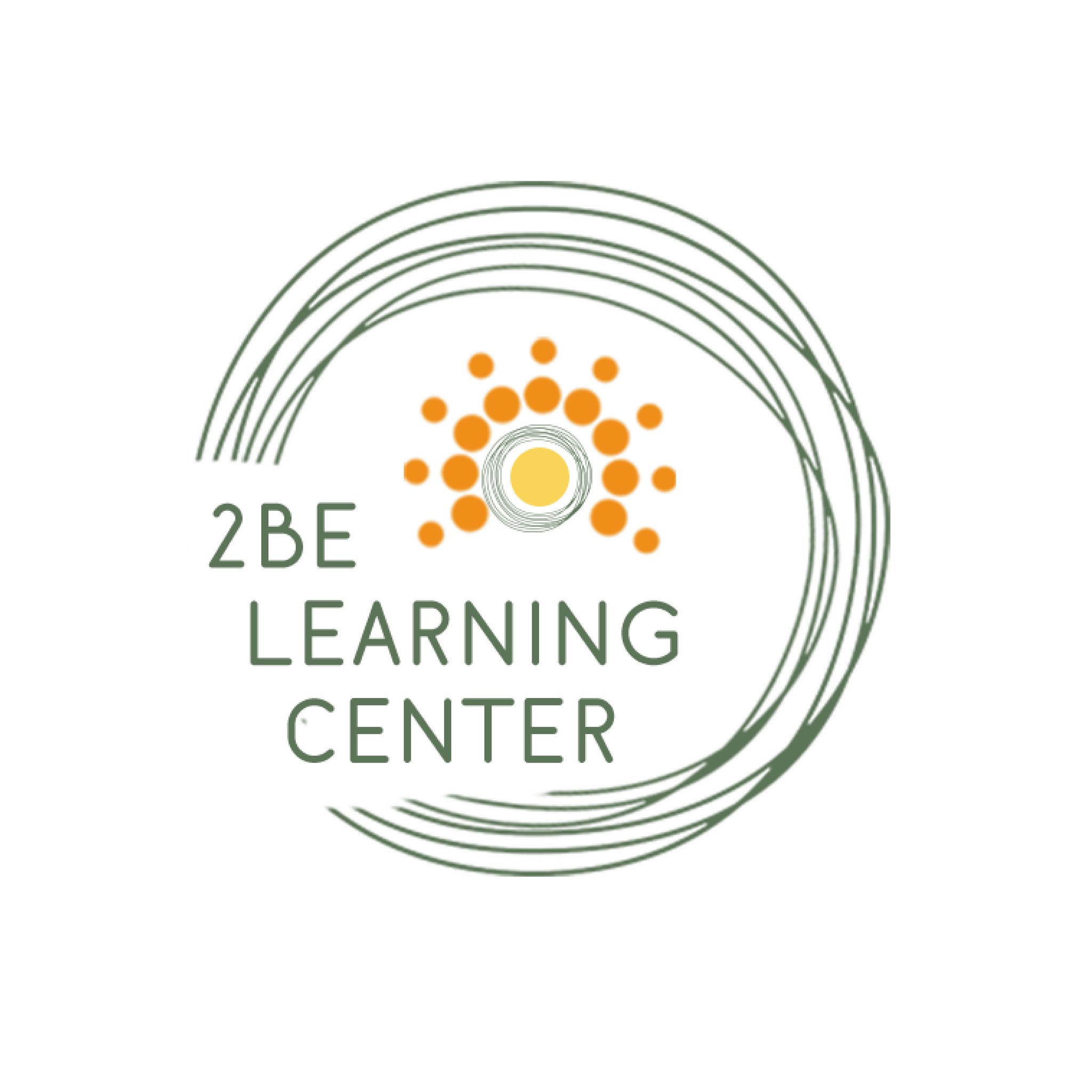 2BE Learning Center | Ankara