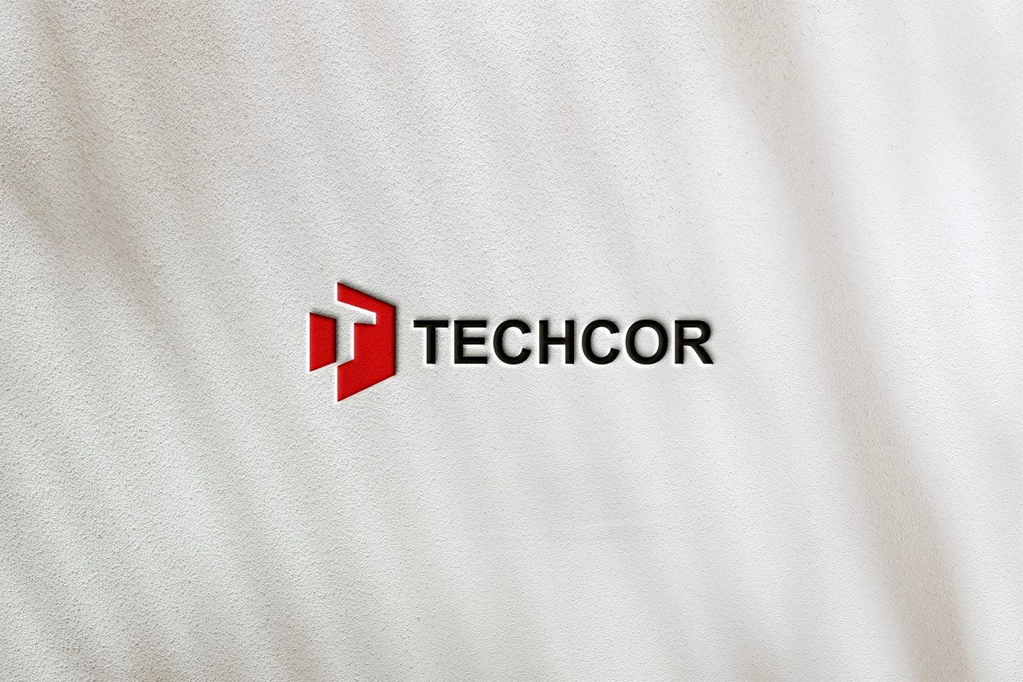 TechCor General Trading | Dubai
