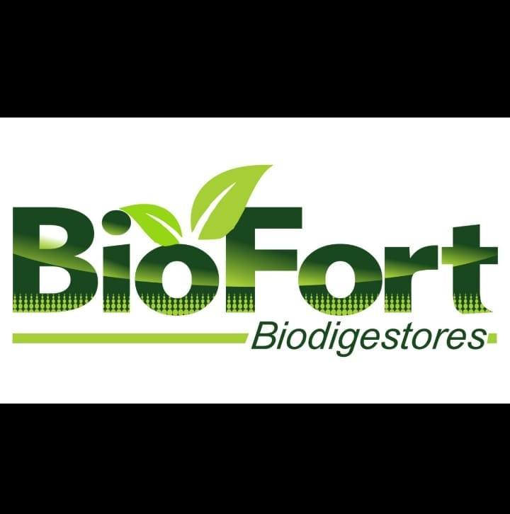BioFort Biodigestores-Venda e Instalação de Biodigestores | Fortuna de ...