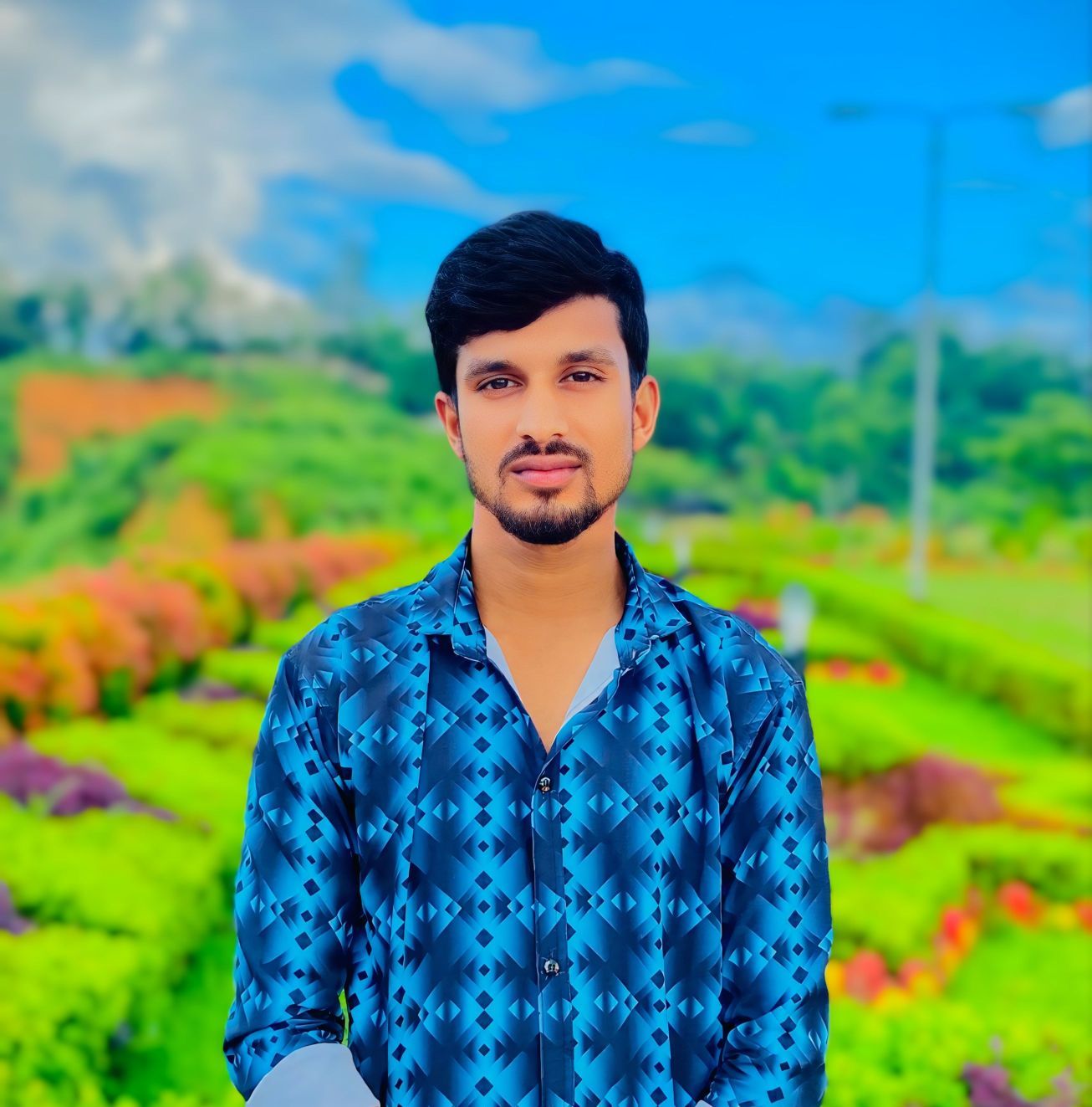 আরবি ভাষা শিক্ষা সবাই #reelsviralシ #fbreels #viralreelschallenge # ...