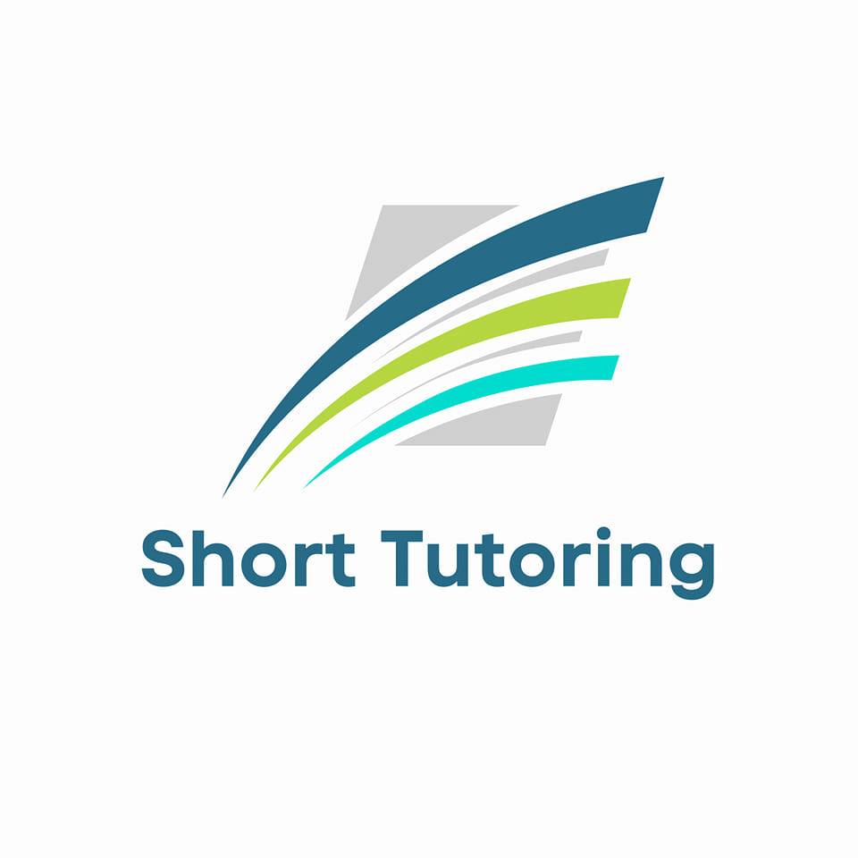 Short Tutoring | Ghazipur