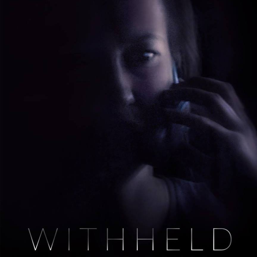 Withheld