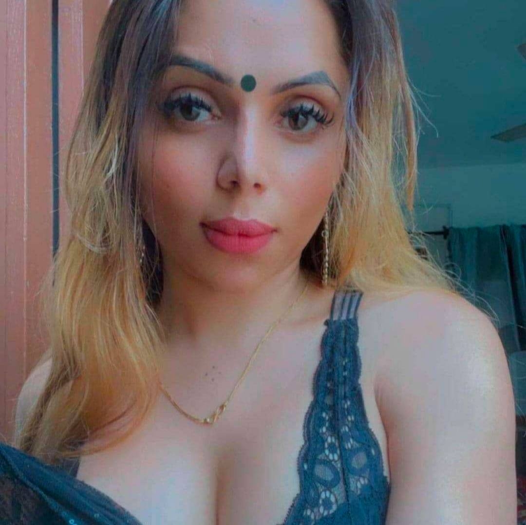 Sonia Arora