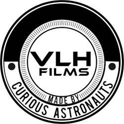 Viva La Hara Films / Digital / Music
