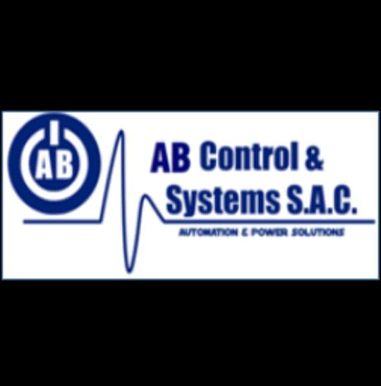 Ab Control & Systems Sac