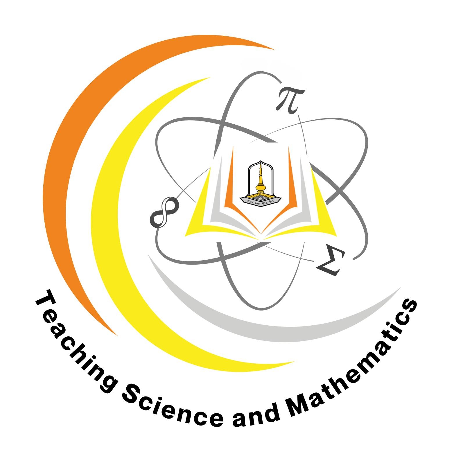 Teaching Science and Mathematics 'TSM MSU'