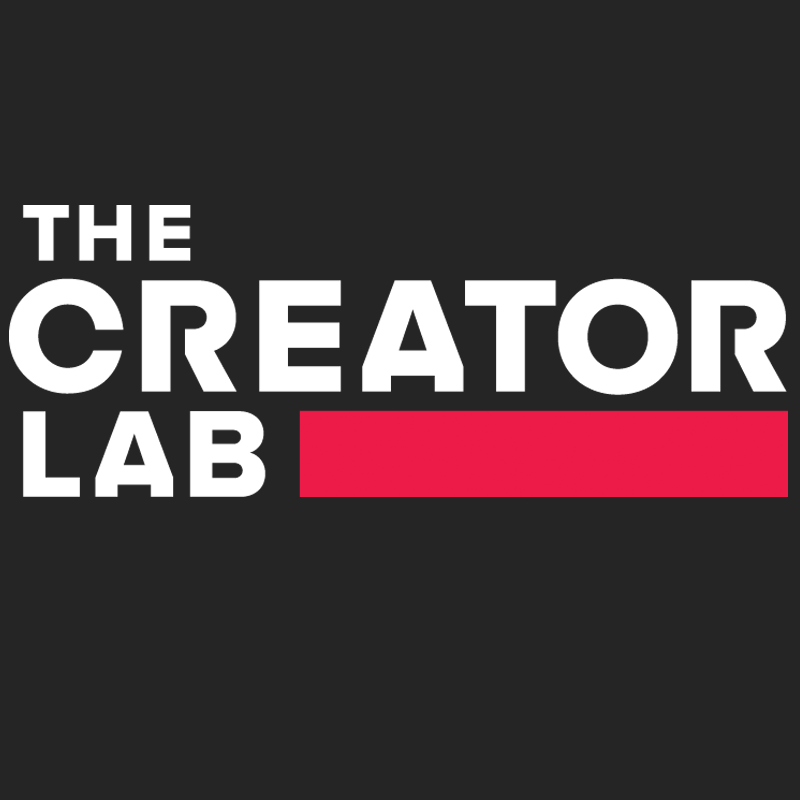 Creator Lab