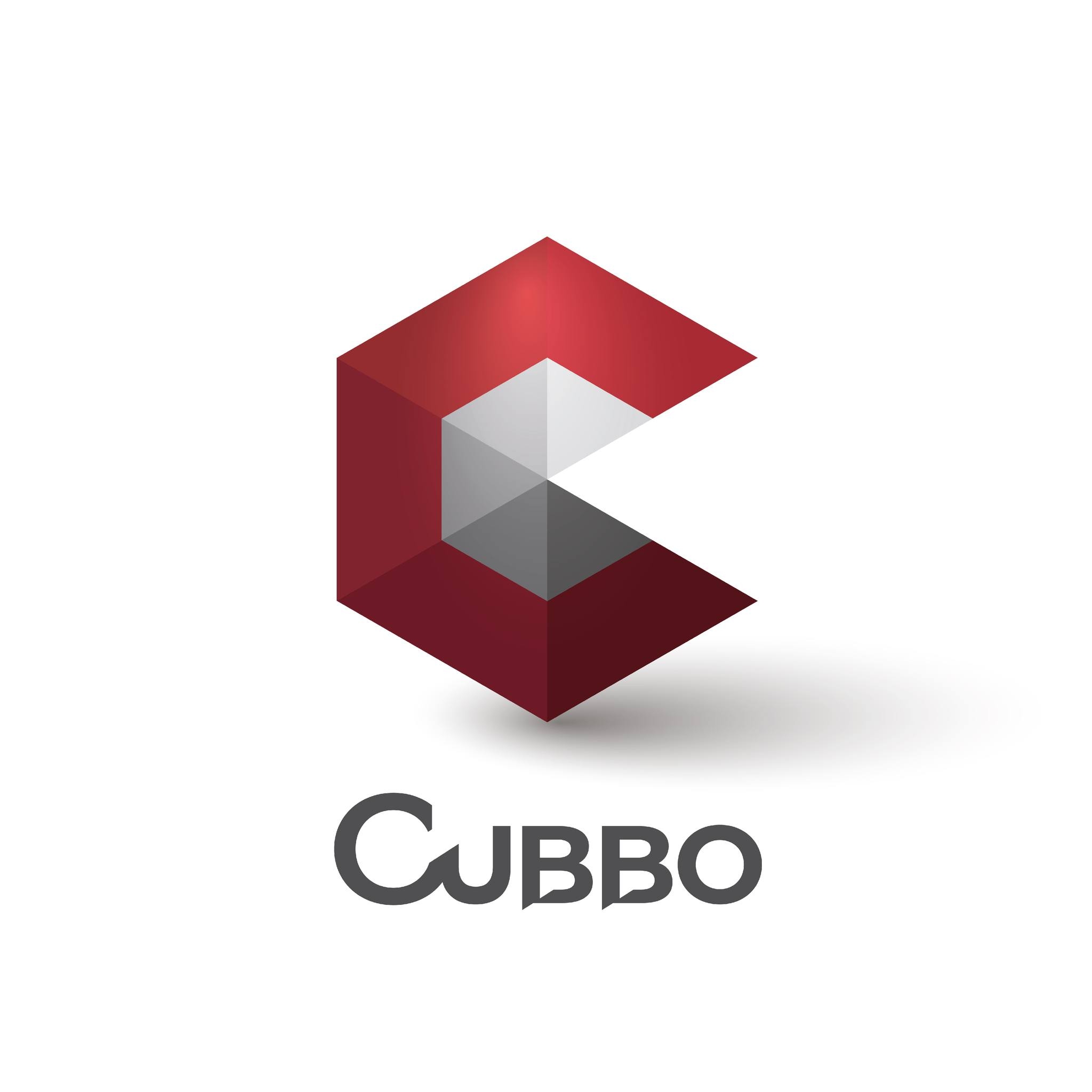 Grupo Cubbo | Córdoba