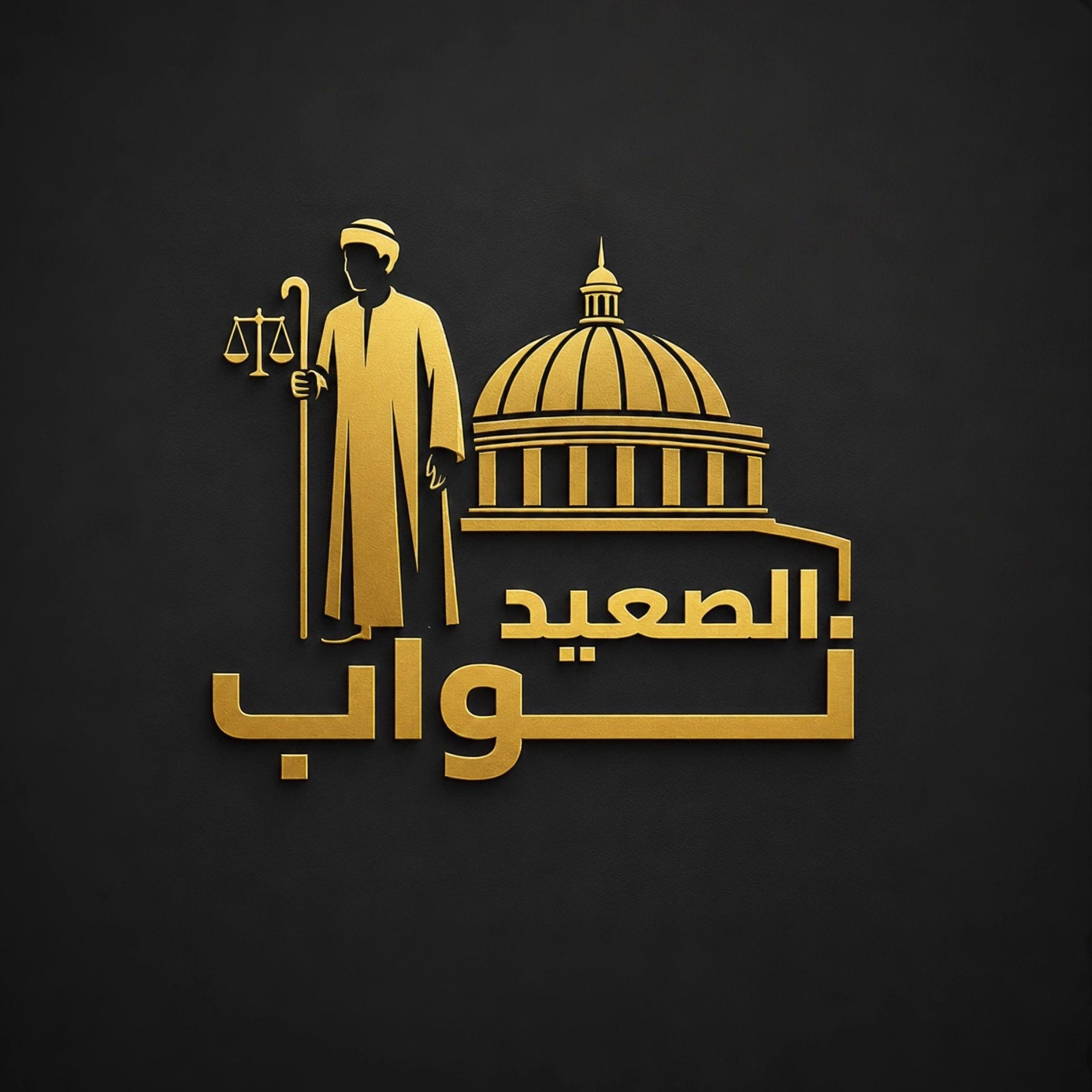 نواب الصعيد