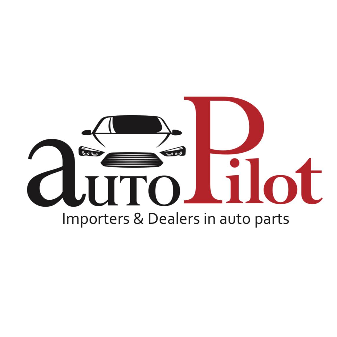 Auto Pilot Pvt Ltd