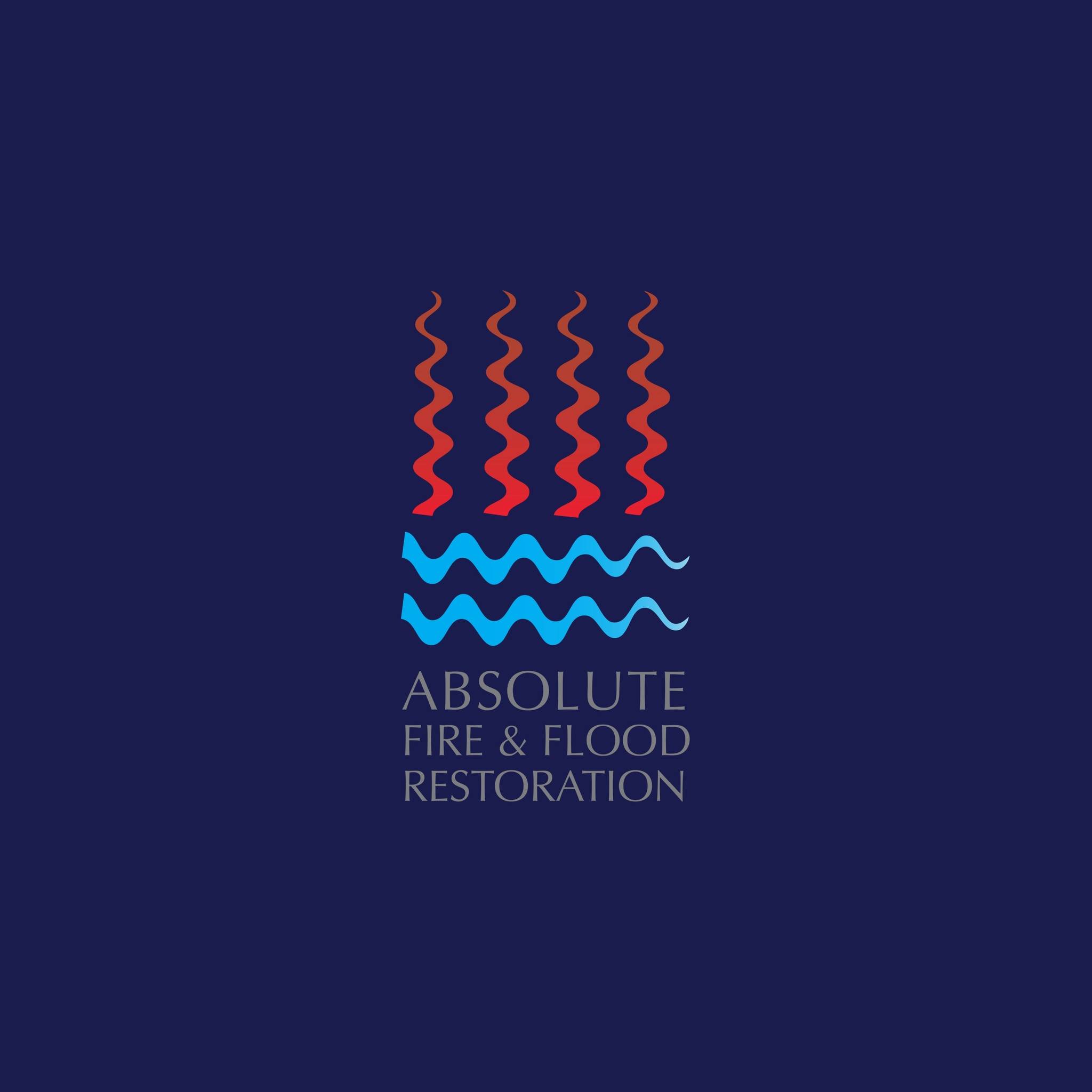Absolute Fire & Flood Restoration Dallas TX | Dallas TX