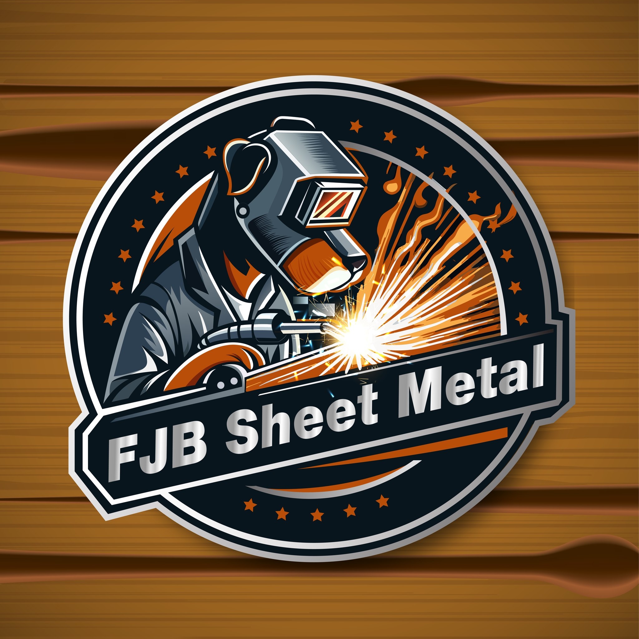 FJB Sheetmetal Fabrications | Ballina NSW