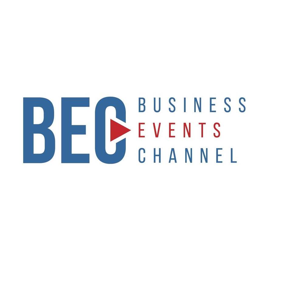 Business Events Channel