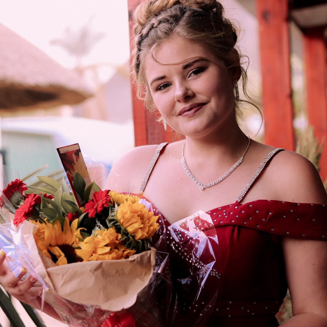 Linda Bothma