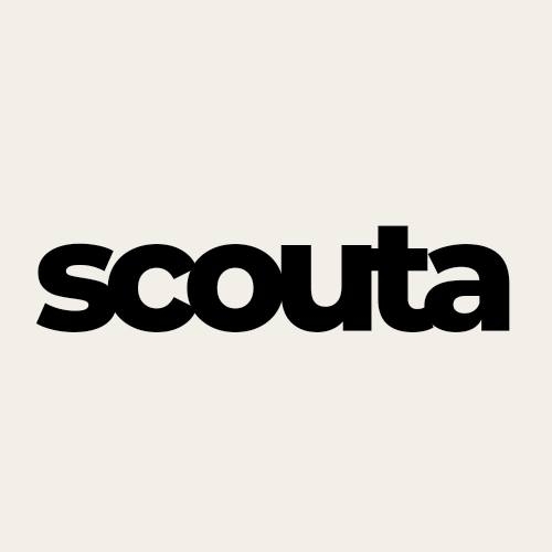 Scouta