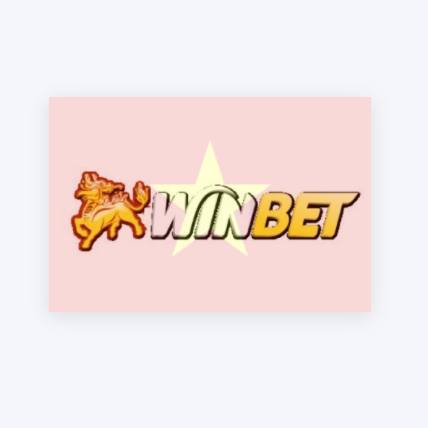 Win - VIP