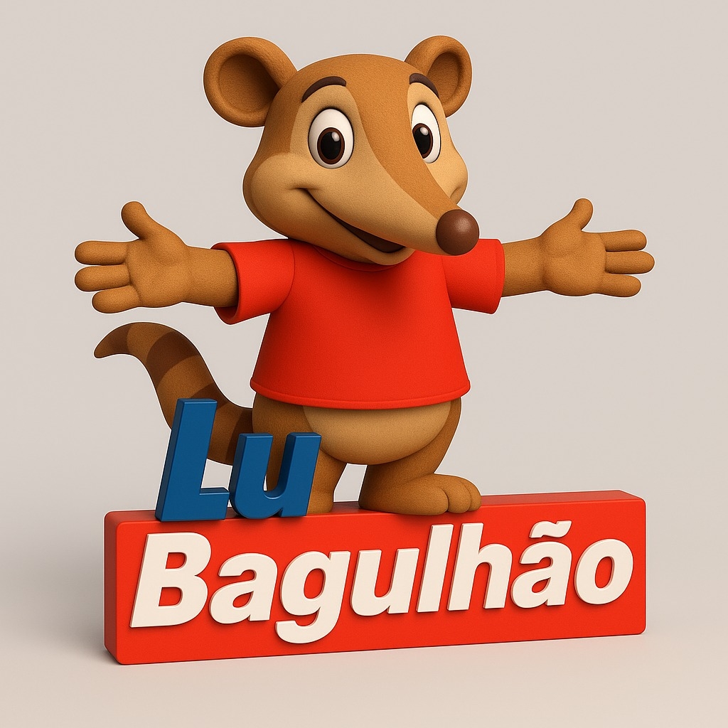 Eleva la organización de tus prendas con nuestro Perchero Triángulo ...