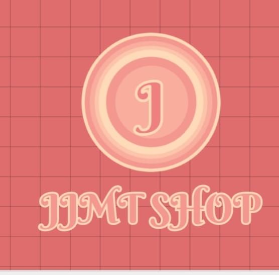 JJMT SHOP