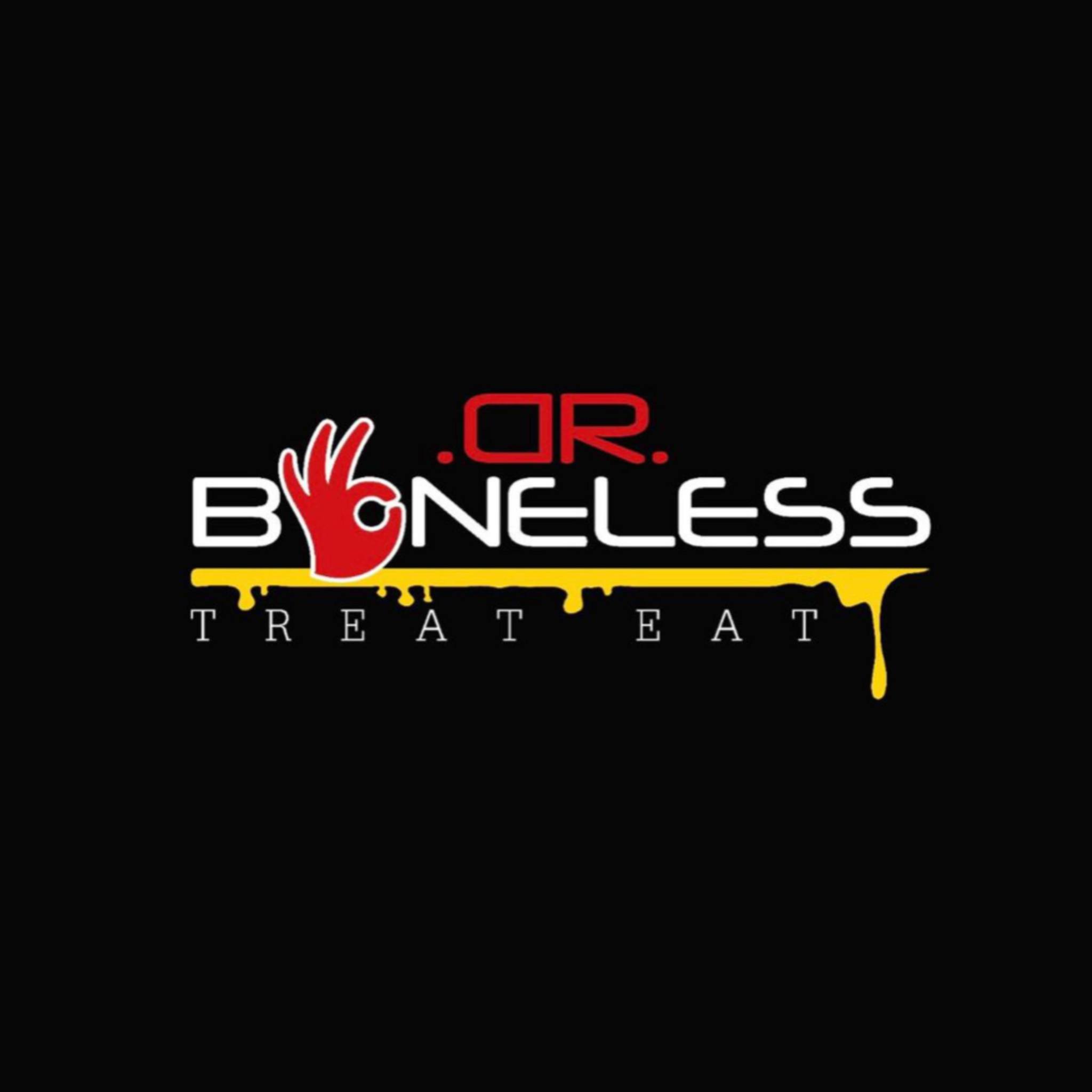 Check our special French Fries at... - Dr.Boneless Zahle | Facebook