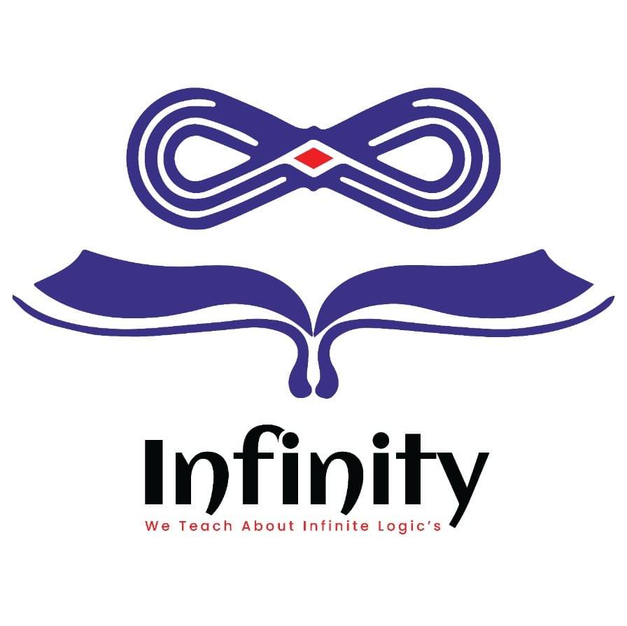 Infinity Institute | Faisalabad