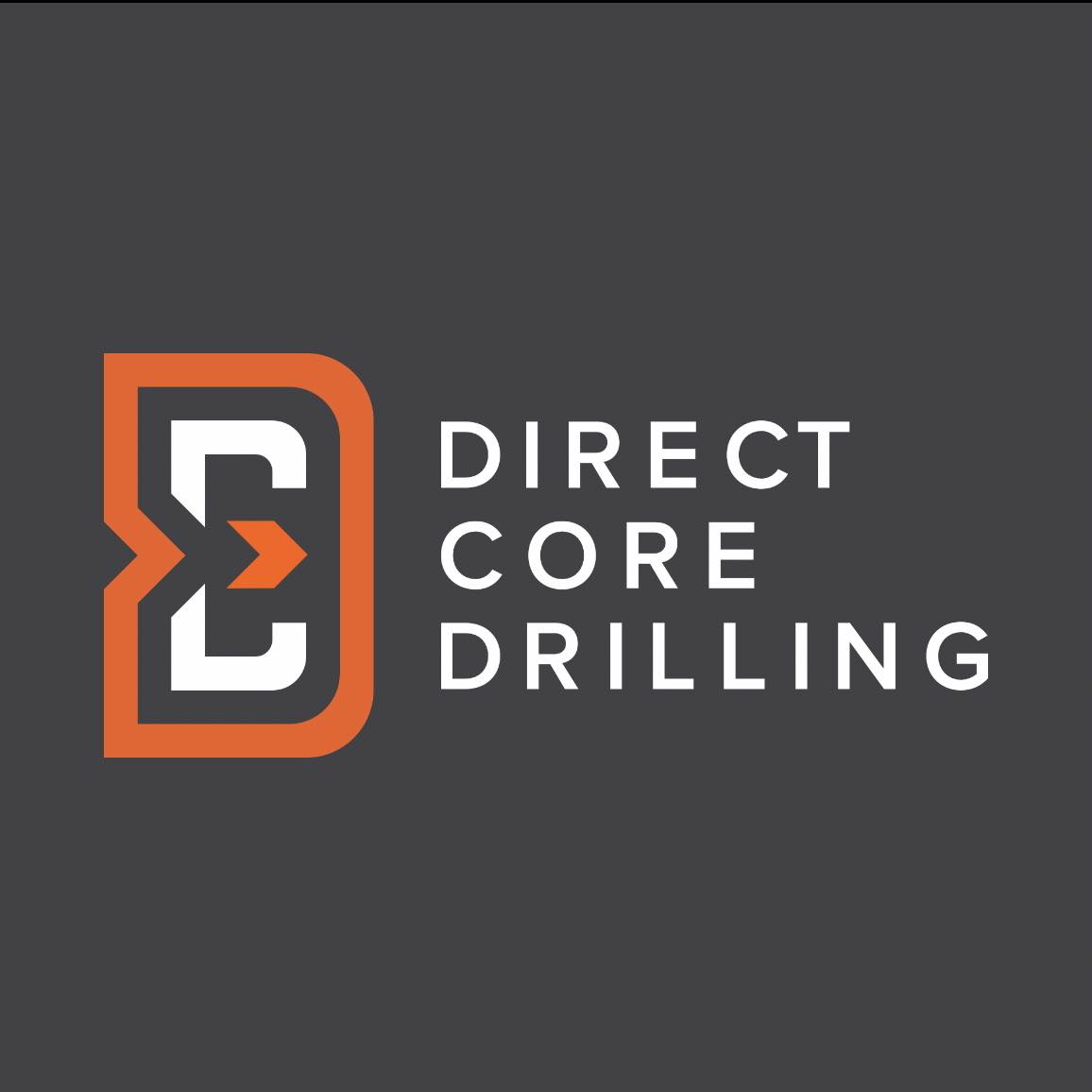 Direct Core Drilling