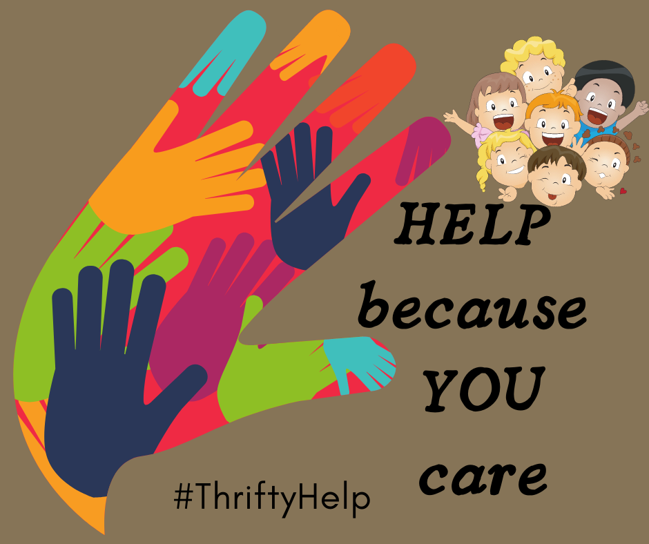 https://flows.inbeidou.cn/link/2/3dcc34d4459a4c1e9eefd54e66dfe1cf ...
