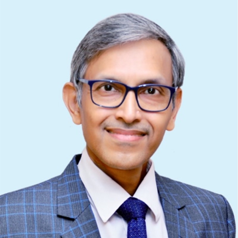 Adv. Rahul Kadam