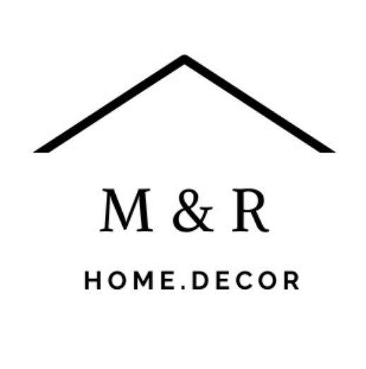 M&R Home
