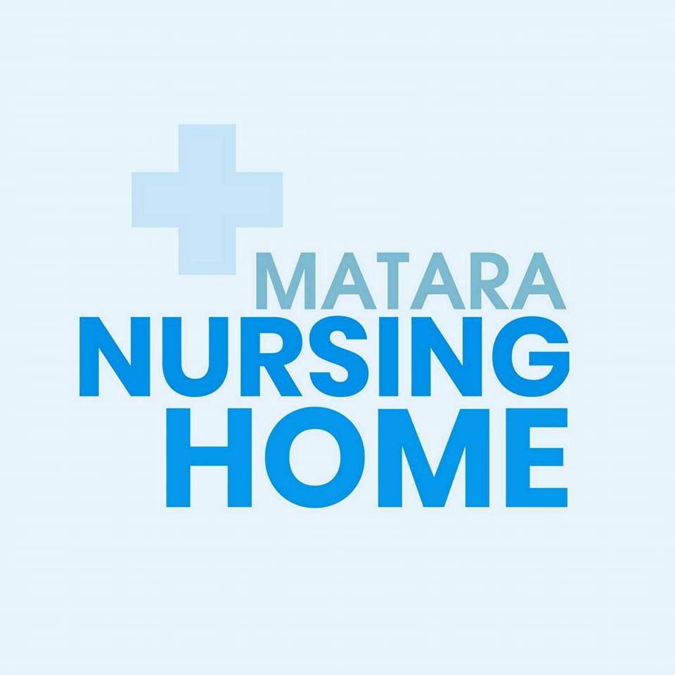 Matara Nursing Home | Matara