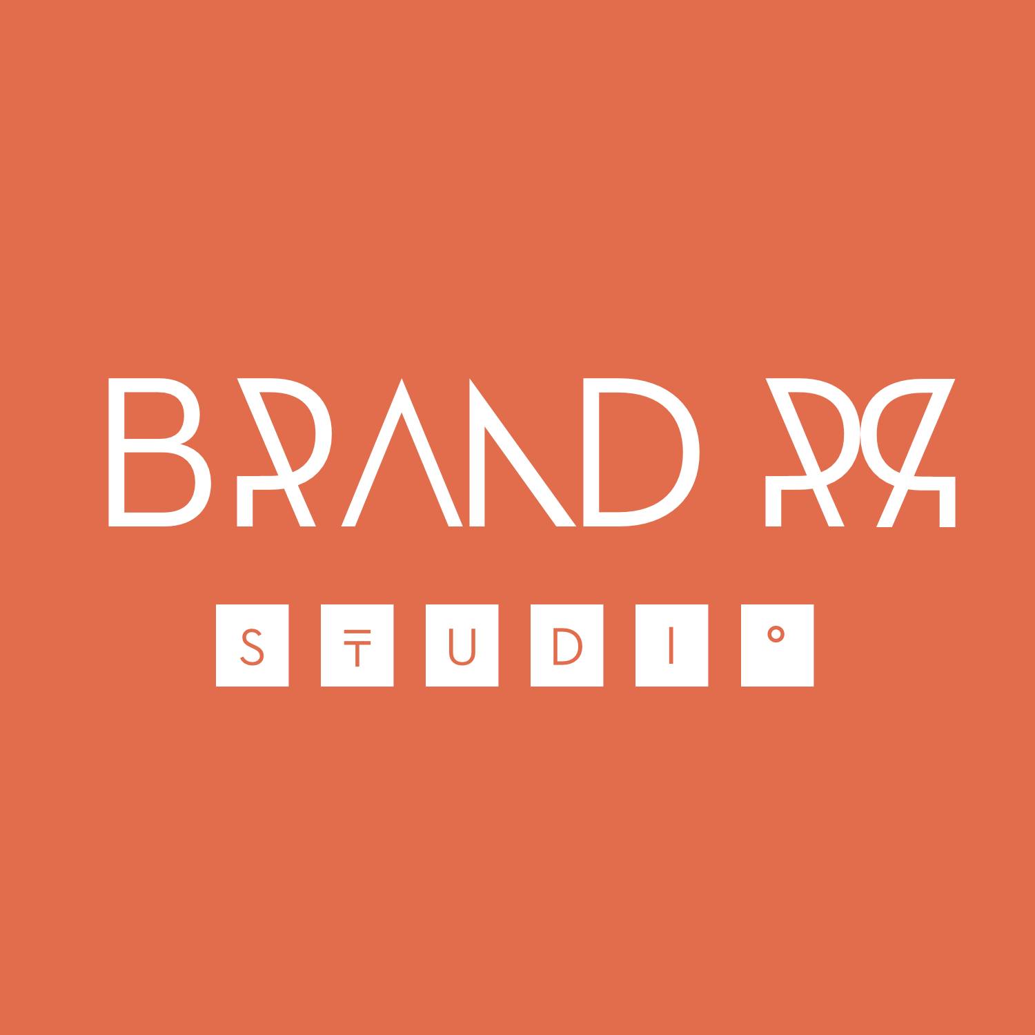 BRAND R Studio