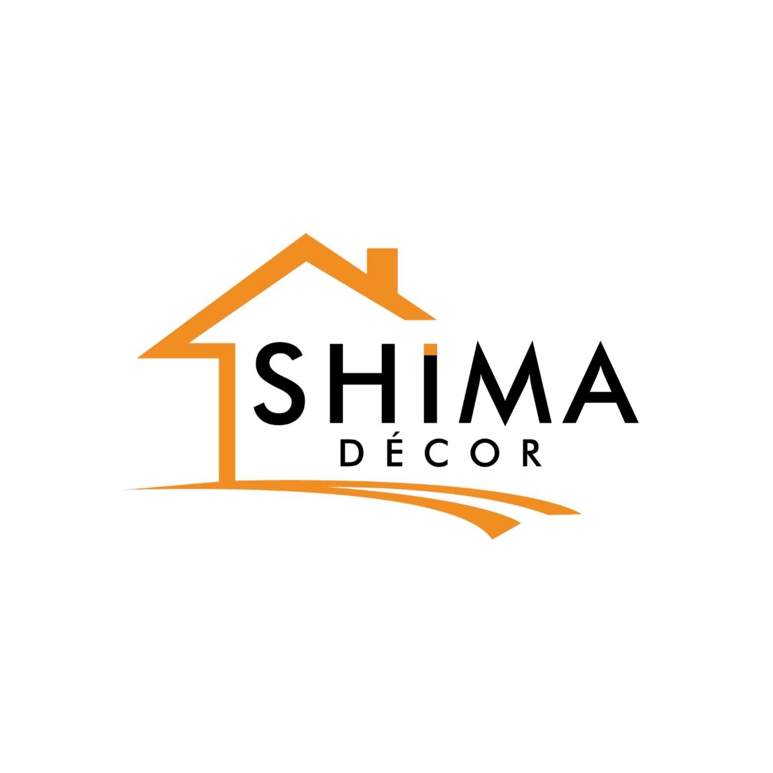 Shima Decor Bali