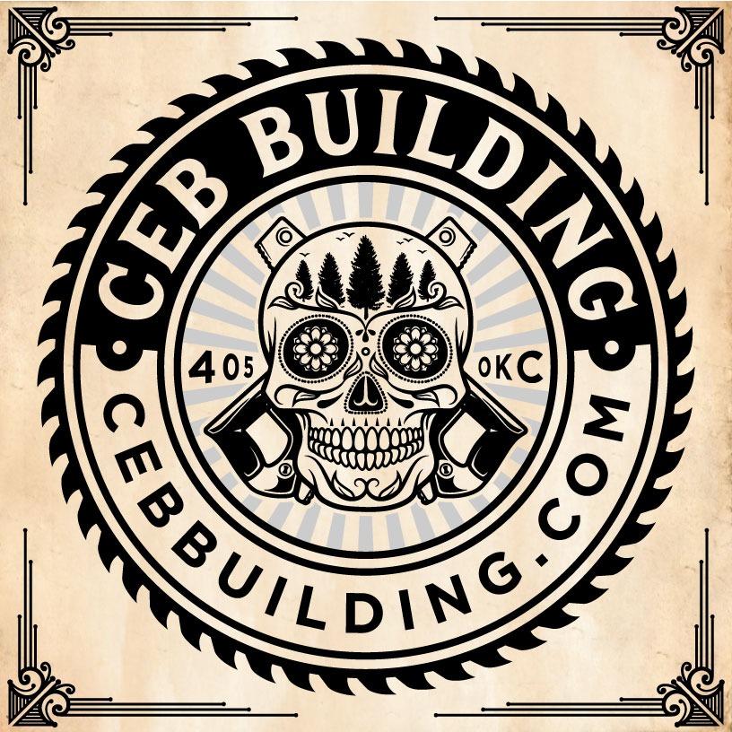 CEB Building | Oklahoma City OK