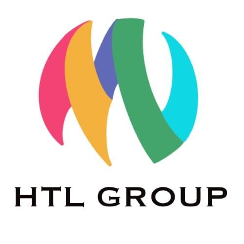 HTL GROUP - Maintenance Services